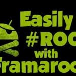 Best One Click Root Methods in 2019