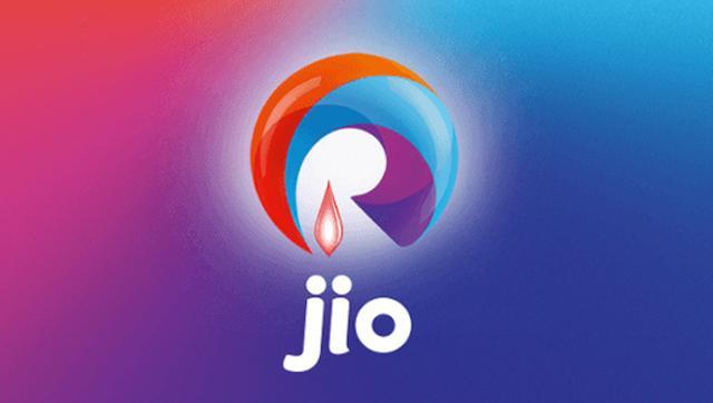 How to activate Jio  4G SIM on any 4G Mobile Handset